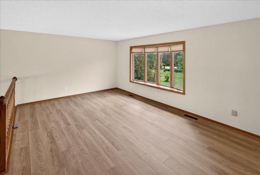 21990 Finley Court N, Forest Lake, MN 55025