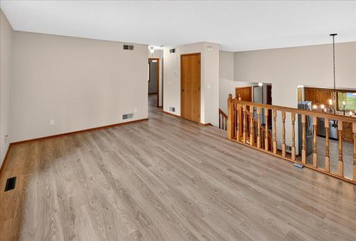 21990 Finley Court N, Forest Lake, MN 55025