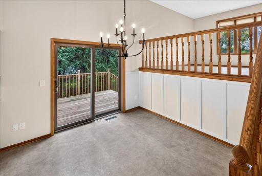 21990 Finley Court N, Forest Lake, MN 55025