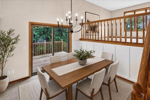 21990 Finley Court N, Forest Lake, MN 55025