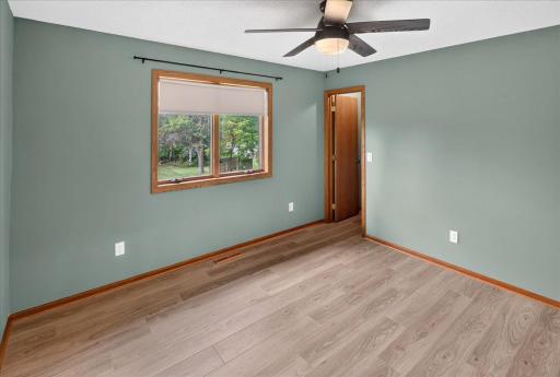 21990 Finley Court N, Forest Lake, MN 55025