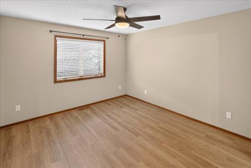 21990 Finley Court N, Forest Lake, MN 55025