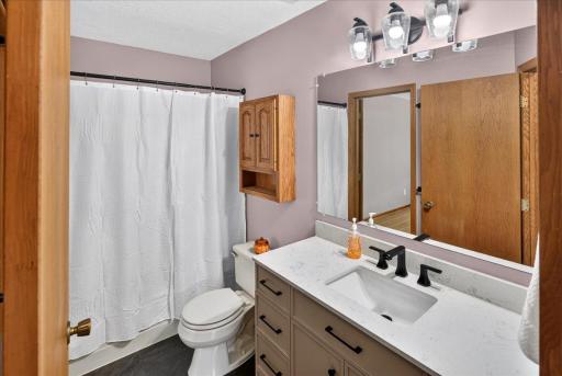 21990 Finley Court N, Forest Lake, MN 55025