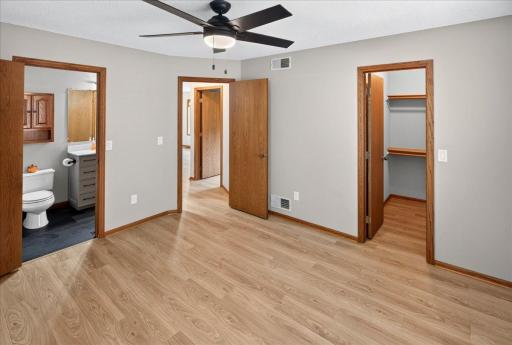 21990 Finley Court N, Forest Lake, MN 55025