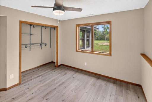 21990 Finley Court N, Forest Lake, MN 55025