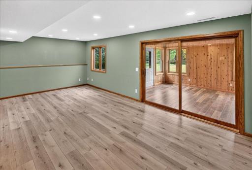 21990 Finley Court N, Forest Lake, MN 55025
