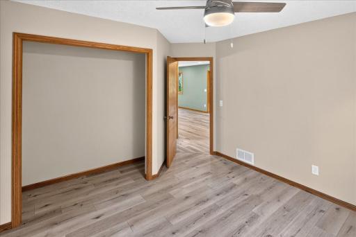 21990 Finley Court N, Forest Lake, MN 55025