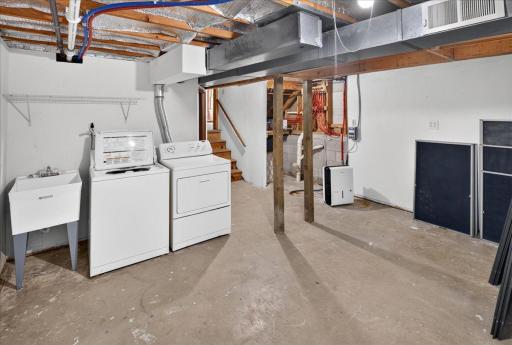 21990 Finley Court N, Forest Lake, MN 55025