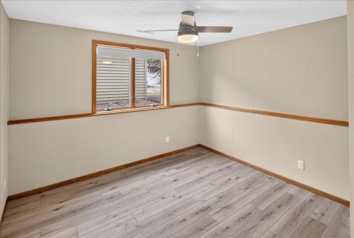 21990 Finley Court N, Forest Lake, MN 55025