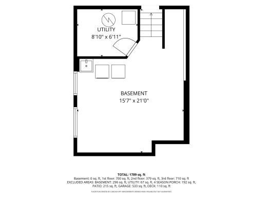 1st_floor_21990_finley_court_north_forest_lake_with_dim.jpg