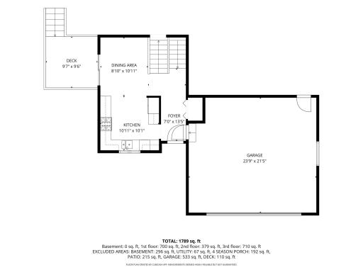 3rd_floor_21990_finley_court_north_forest_lake_with_dim.jpg