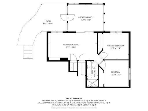 2nd_floor_21990_finley_court_north_forest_lake_with_dim.jpg