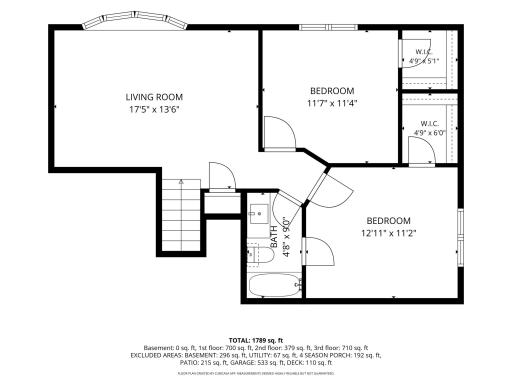 4th_floor_21990_finley_court_north_forest_lake_with_dim.jpg