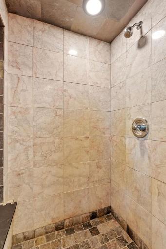 2090 Kendall Loop, Mora, MN 55051