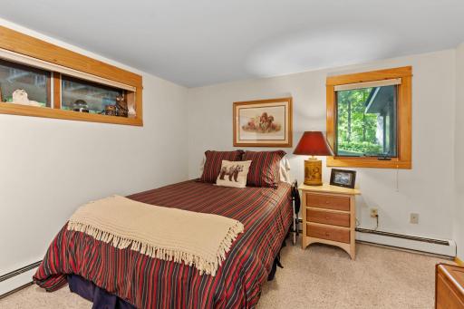 2090 Kendall Loop, Mora, MN 55051