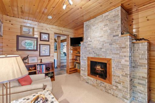 2090 Kendall Loop, Mora, MN 55051
