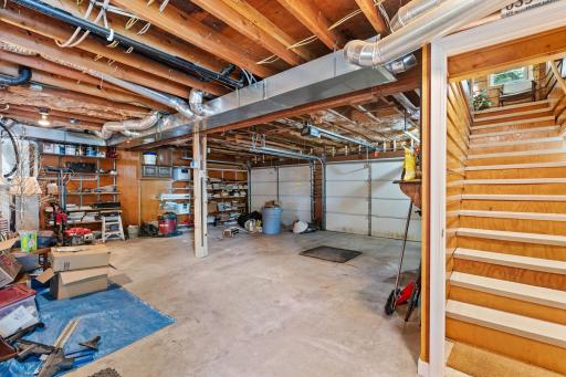 2090 Kendall Loop, Mora, MN 55051