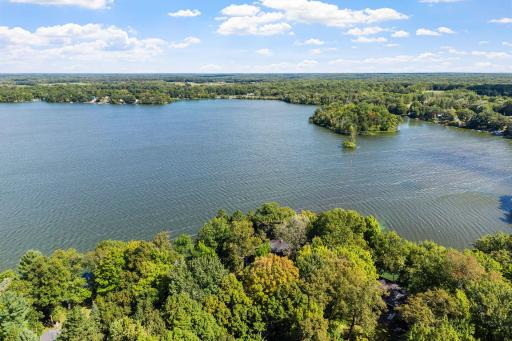 2090 Kendall Loop, Mora, MN 55051
