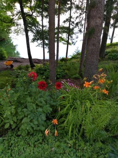 2090 Kendall Loop, Mora, MN 55051