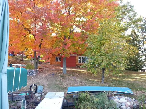 2090 Kendall Loop, Mora, MN 55051