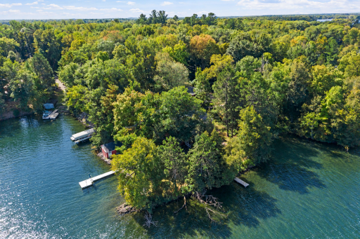 2090 Kendall Loop, Mora, MN 55051
