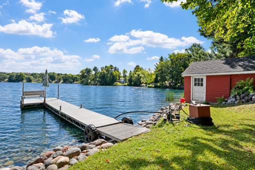 2090 Kendall Loop, Mora, MN 55051