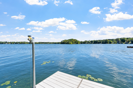 2090 Kendall Loop, Mora, MN 55051