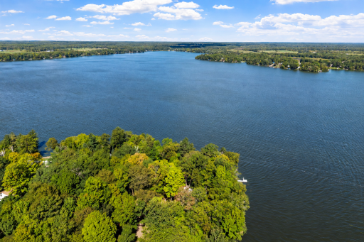 2090 Kendall Loop, Mora, MN 55051