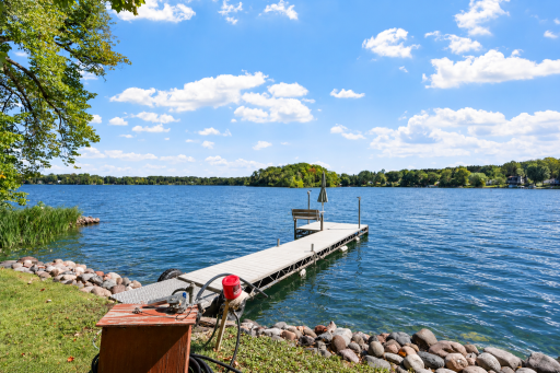 2090 Kendall Loop, Mora, MN 55051