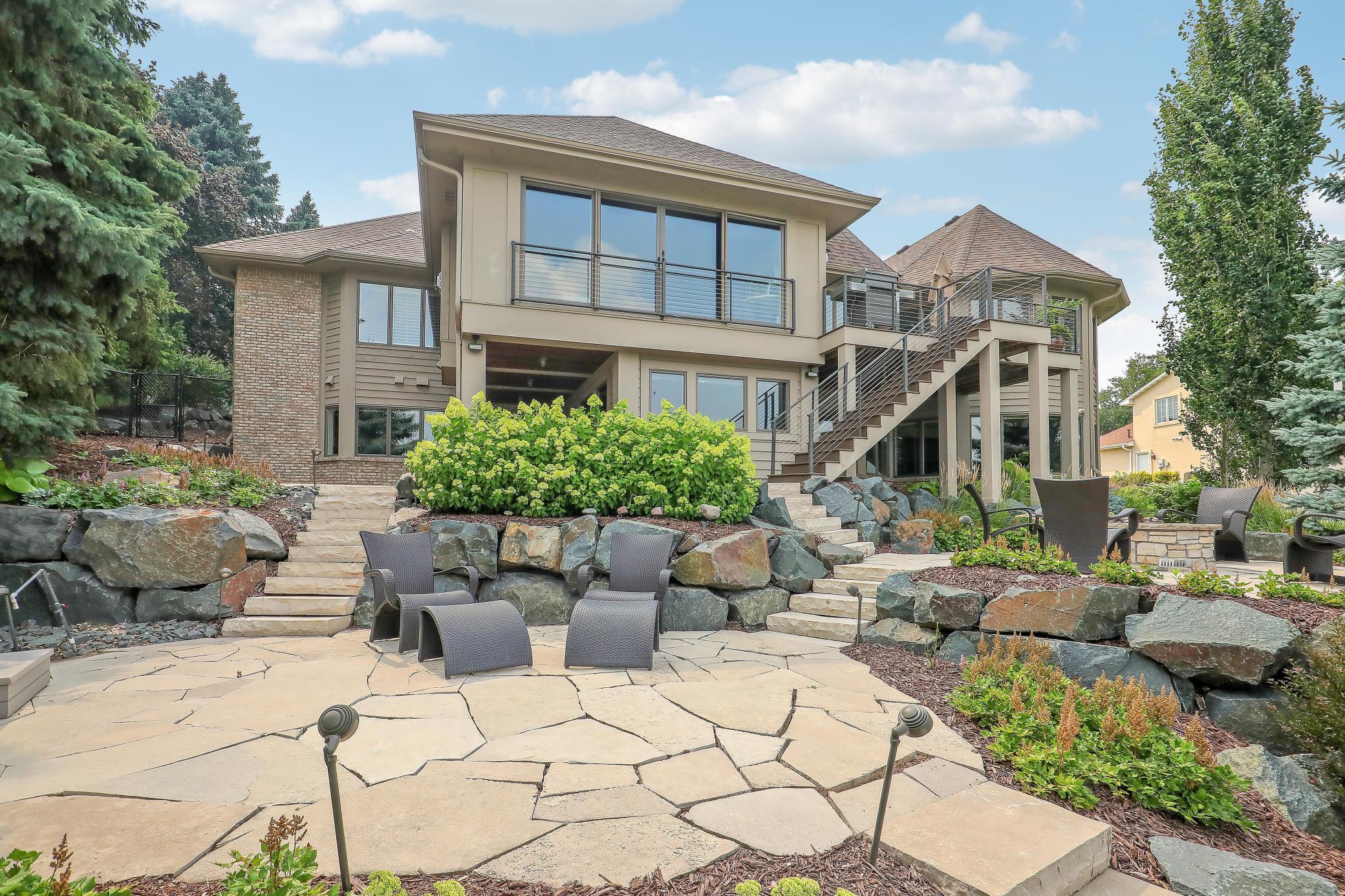 8710Photography-High-Resolution-7998-Ithaca-Lane-North-Maple-Grove-MN-55311-92.jpg