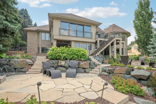 8710Photography-High-Resolution-7998-Ithaca-Lane-North-Maple-Grove-MN-55311-92.jpg