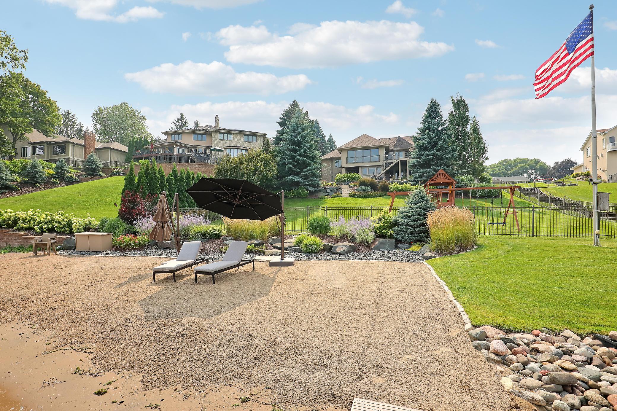 8710Photography-High-Resolution-7998-Ithaca-Lane-North-Maple-Grove-MN-55311-117.jpg
