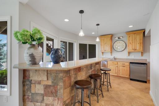 8710Photography-High-Resolution-7998-Ithaca-Lane-North-Maple-Grove-MN-55311-69.jpg