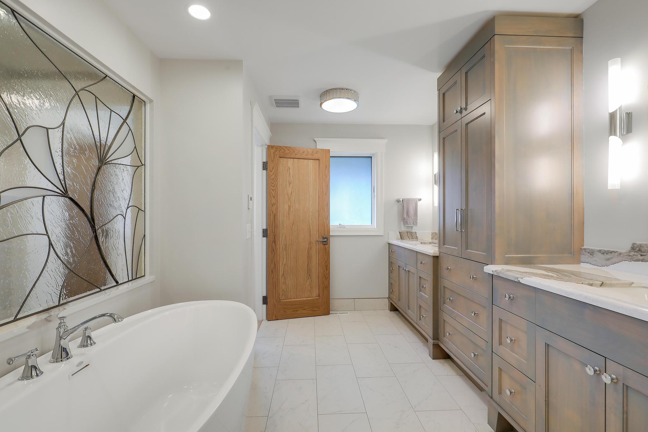 8710Photography-High-Resolution-7998-Ithaca-Lane-North-Maple-Grove-MN-55311-52.jpg