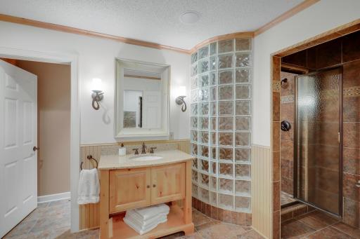 8710Photography-High-Resolution-7998-Ithaca-Lane-North-Maple-Grove-MN-55311-83.jpg