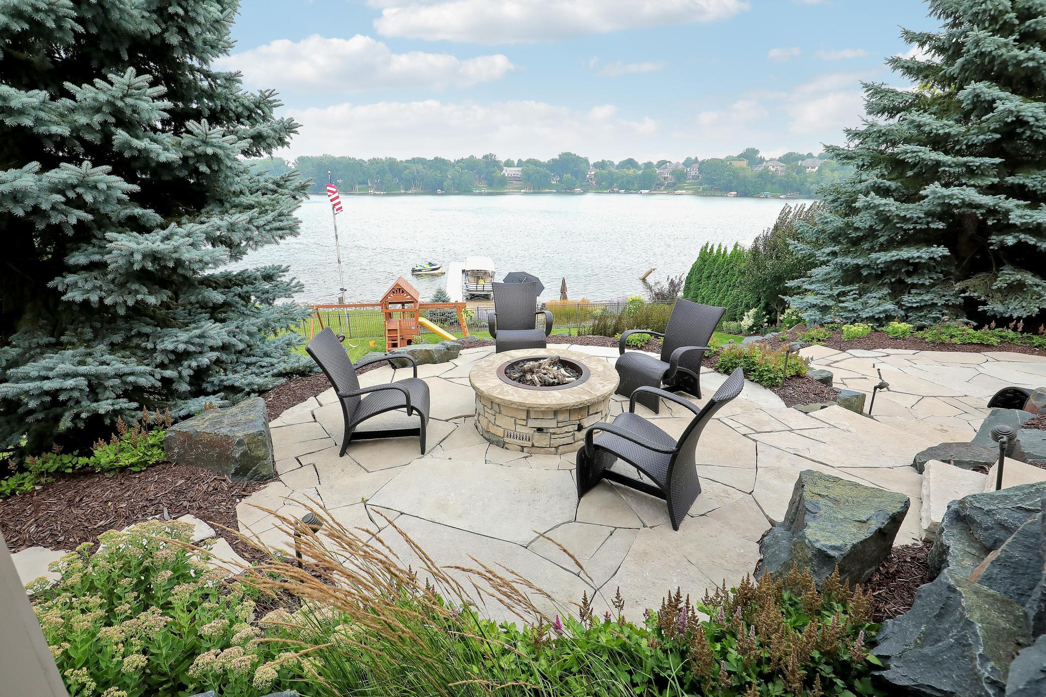 8710Photography-High-Resolution-7998-Ithaca-Lane-North-Maple-Grove-MN-55311-110.jpg