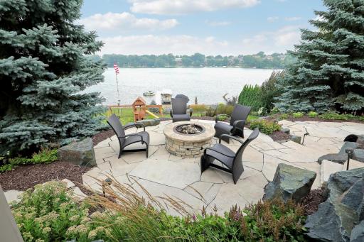 8710Photography-High-Resolution-7998-Ithaca-Lane-North-Maple-Grove-MN-55311-110.jpg