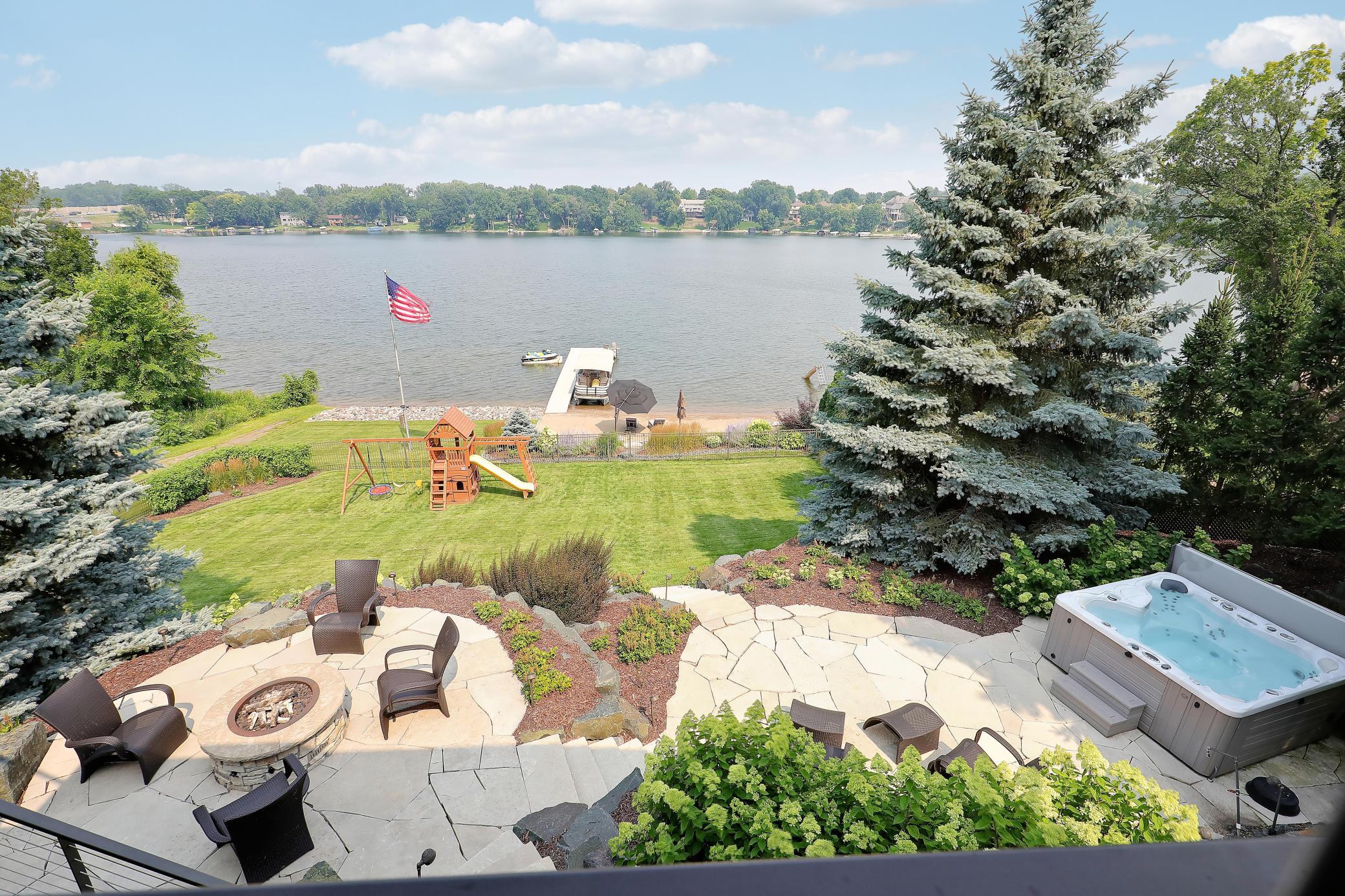 8710Photography-High-Resolution-7998-Ithaca-Lane-North-Maple-Grove-MN-55311-99.jpg