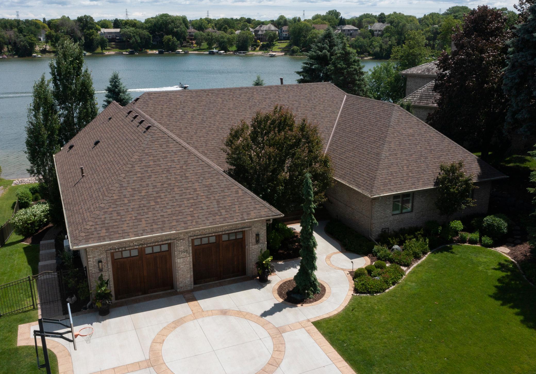 7998 Ithica Lane 4.jpg