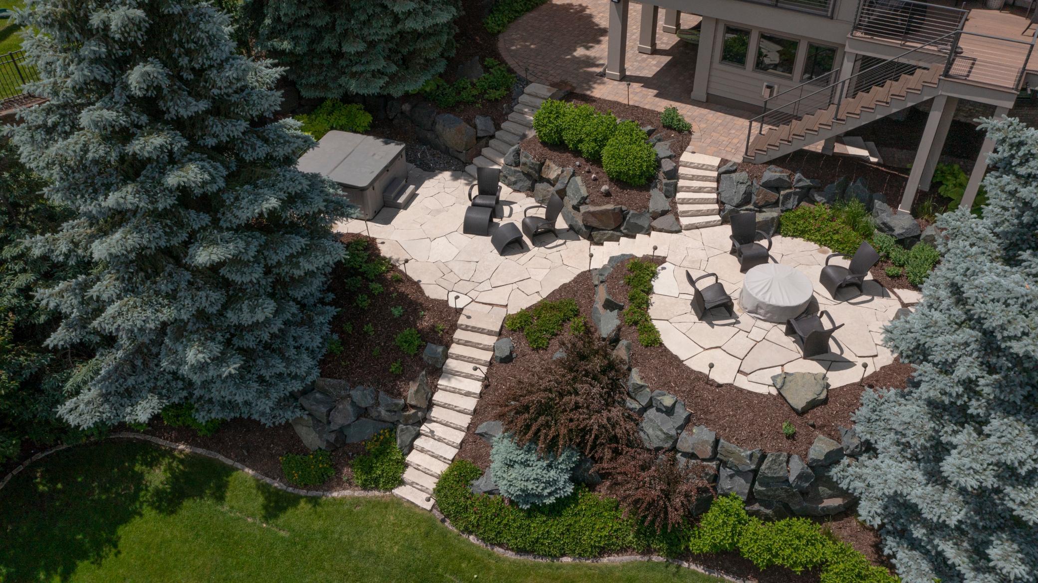 7998 Ithica Lane 1.jpg