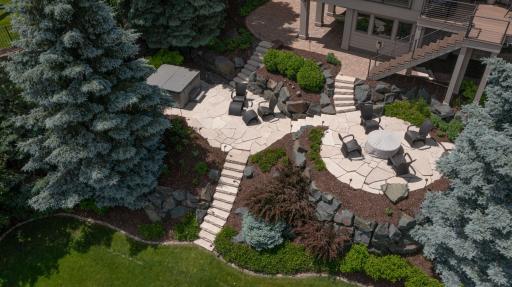 7998 Ithaca Lane N, Maple Grove, MN 55311