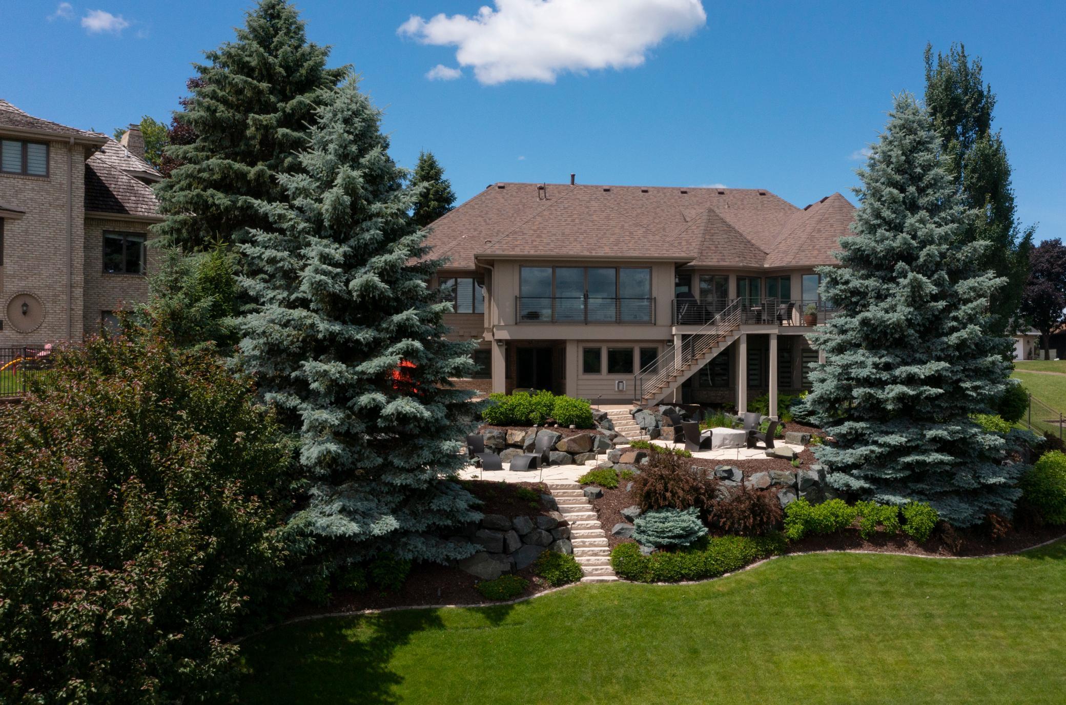 7998 Ithica Lane 2.jpg