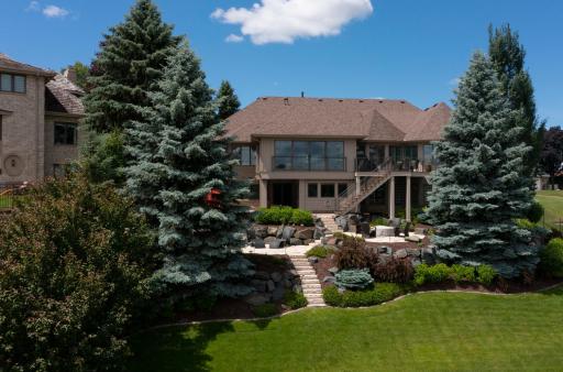 7998 Ithaca Lane N, Maple Grove, MN 55311