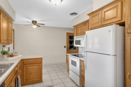 3829 Oak Street N, Brooklyn Center, MN 55429