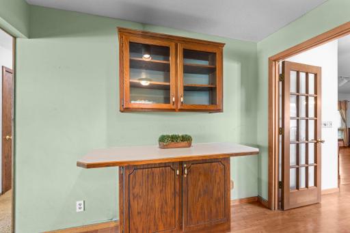 324 11th Avenue SW, Cambridge, MN 55008