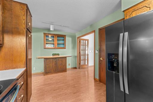 324 11th Avenue SW, Cambridge, MN 55008