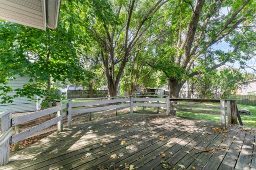 324 11th Avenue SW, Cambridge, MN 55008