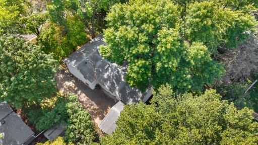 324 11th Avenue SW, Cambridge, MN 55008