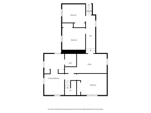 324 11th Avenue SW, Cambridge, MN 55008