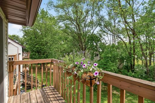 3060 109th Lane NW, 8, Coon Rapids, MN 55433